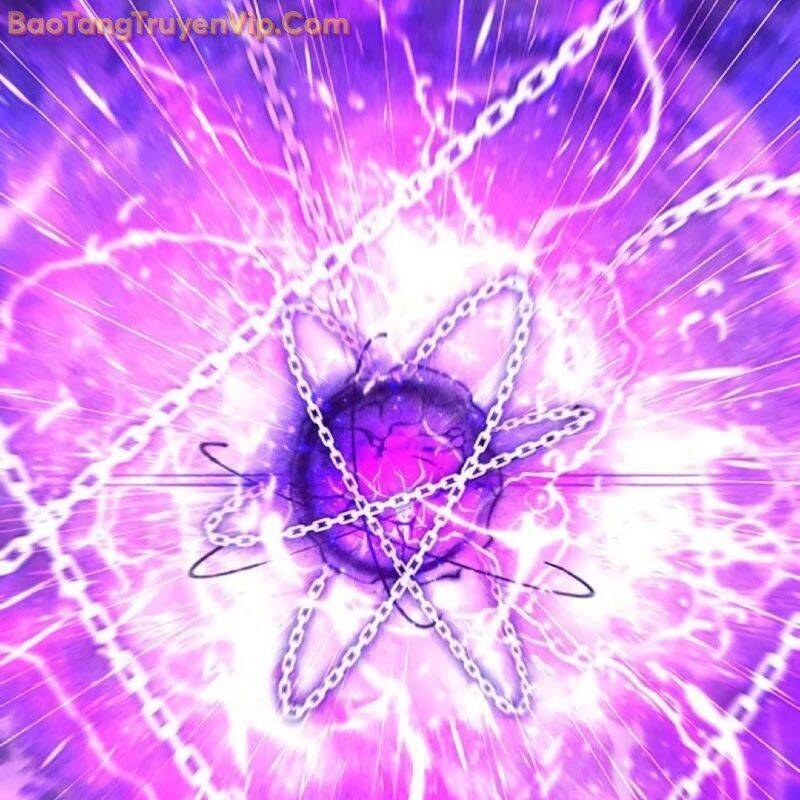 Công Chúa Hắc Viêm Lv.99 - Chapter 5 - Page 82