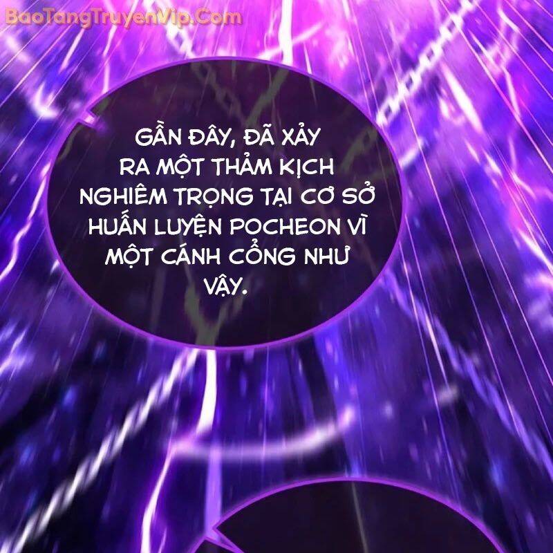 Công Chúa Hắc Viêm Lv.99 - Chapter 5 - Page 83