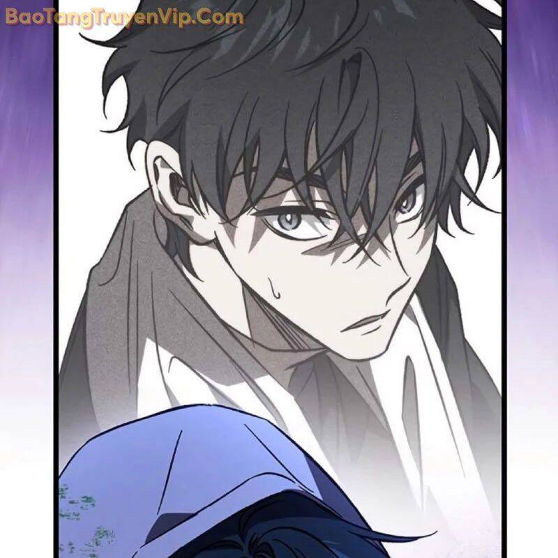 Công Chúa Hắc Viêm Lv.99 - Chapter 5 - Page 85