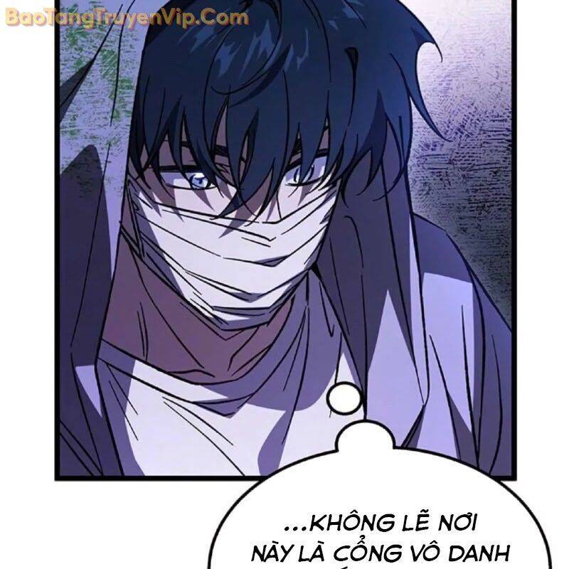 Công Chúa Hắc Viêm Lv.99 - Chapter 5 - Page 86