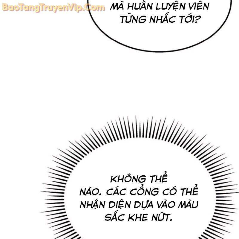 Công Chúa Hắc Viêm Lv.99 - Chapter 5 - Page 87