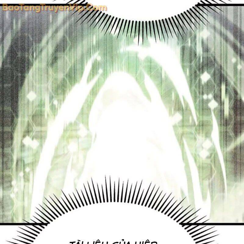 Công Chúa Hắc Viêm Lv.99 - Chapter 5 - Page 88