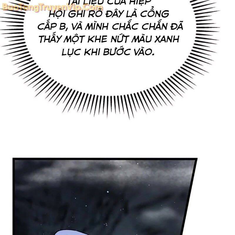 Công Chúa Hắc Viêm Lv.99 - Chapter 5 - Page 89