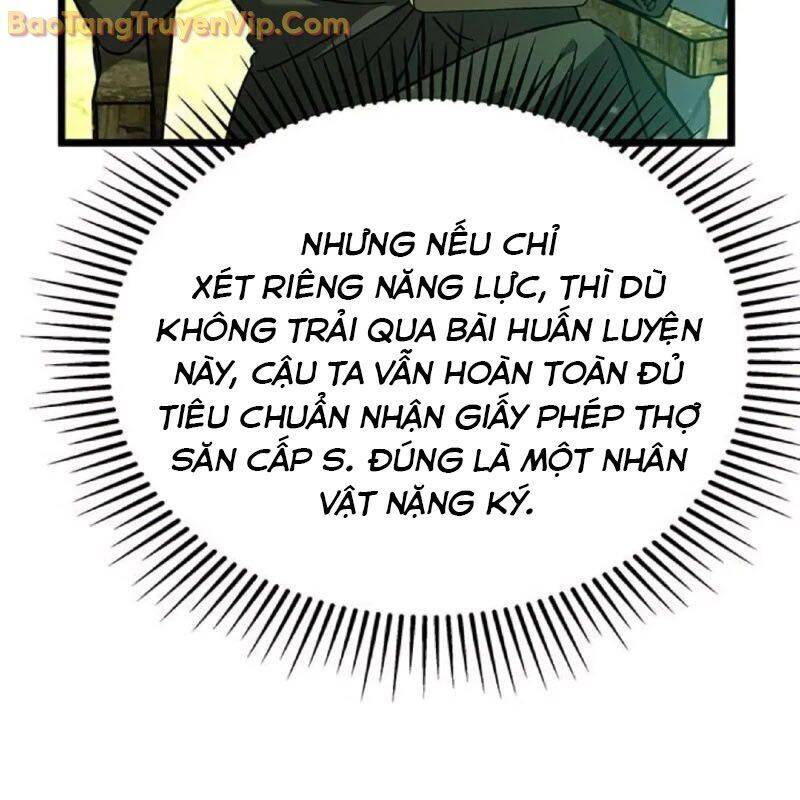 Công Chúa Hắc Viêm Lv.99 - Chapter 5 - Page 9