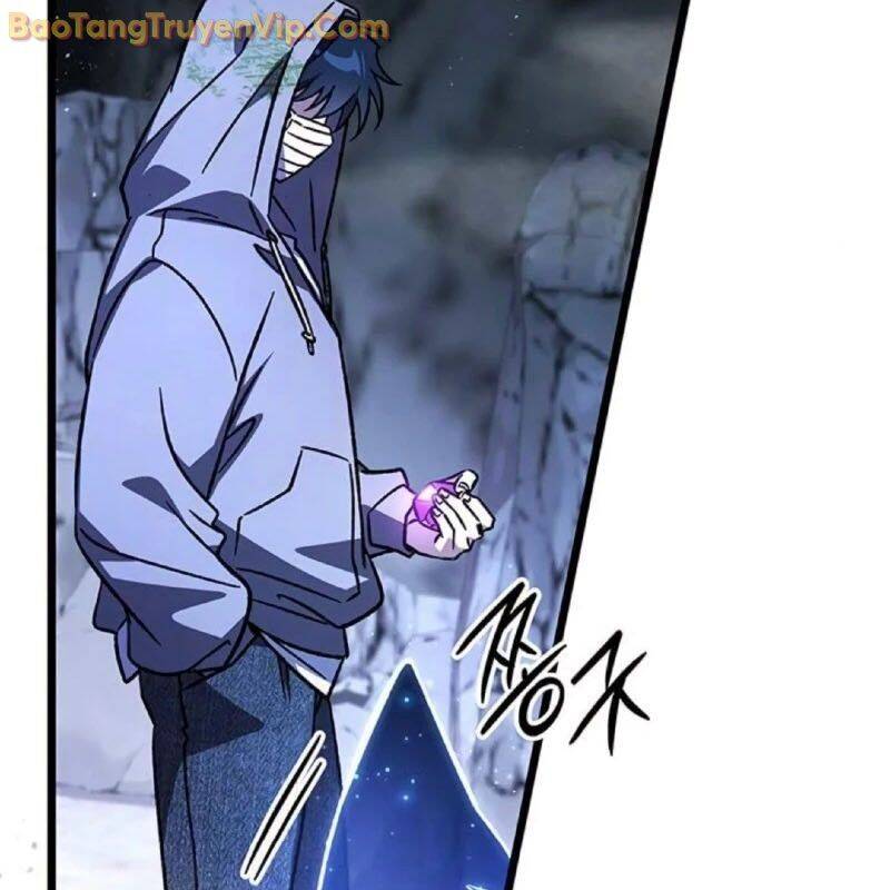 Công Chúa Hắc Viêm Lv.99 - Chapter 5 - Page 90