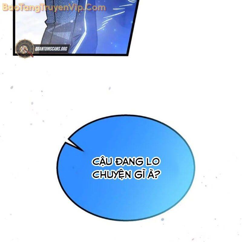 Công Chúa Hắc Viêm Lv.99 - Chapter 5 - Page 91