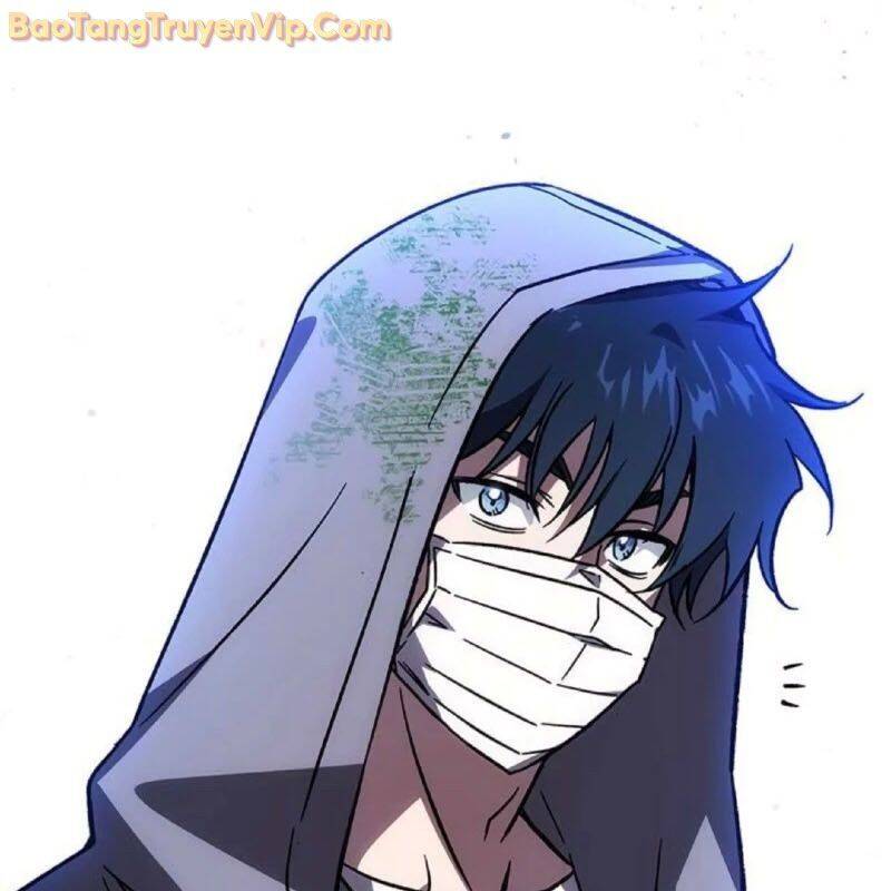 Công Chúa Hắc Viêm Lv.99 - Chapter 5 - Page 92