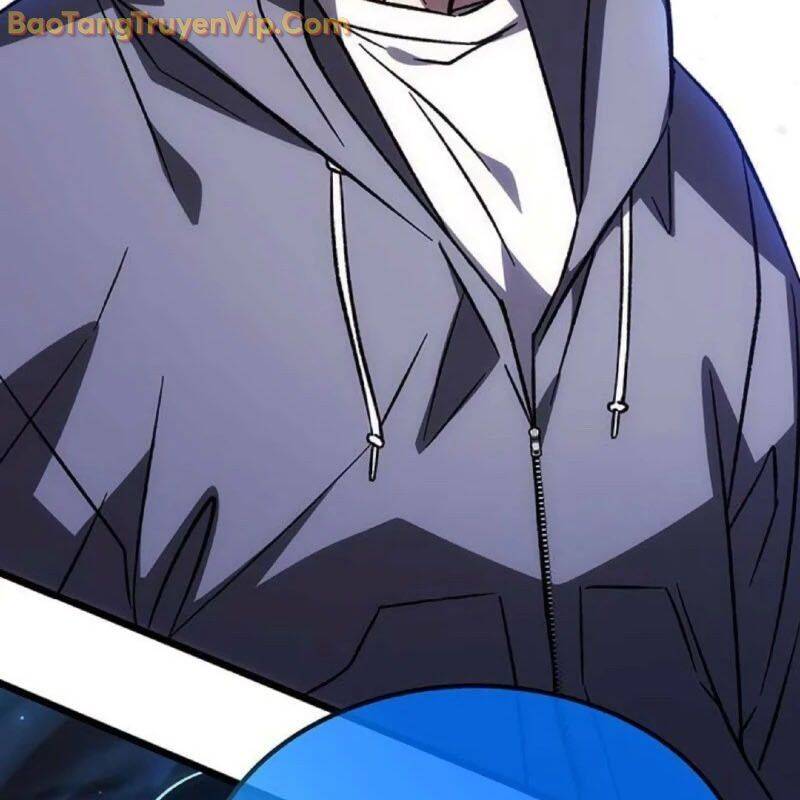 Công Chúa Hắc Viêm Lv.99 - Chapter 5 - Page 93