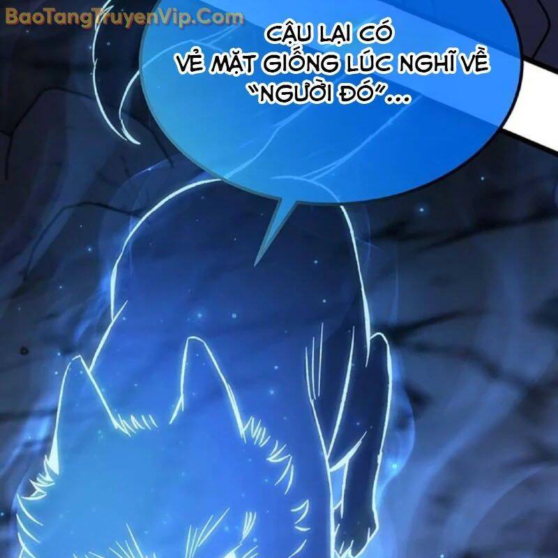 Công Chúa Hắc Viêm Lv.99 - Chapter 5 - Page 94