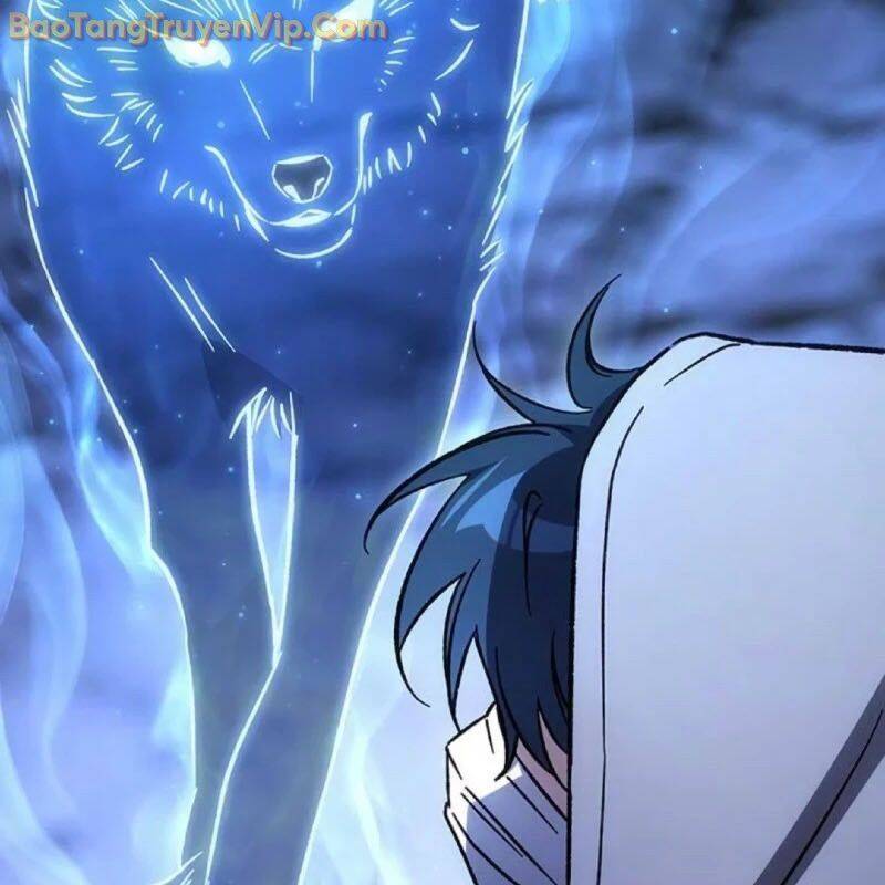 Công Chúa Hắc Viêm Lv.99 - Chapter 5 - Page 95