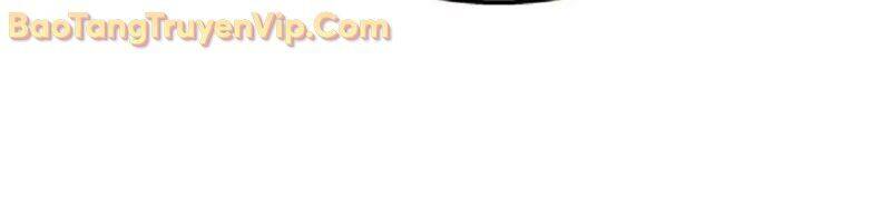 Công Chúa Hắc Viêm Lv.99 - Chapter 5 - Page 97