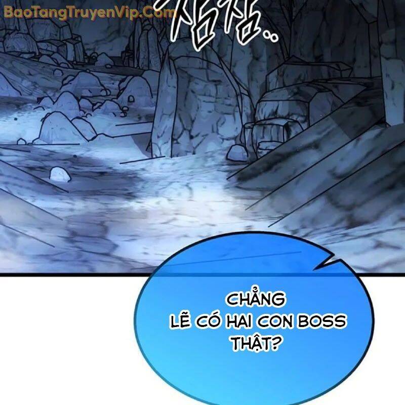 Công Chúa Hắc Viêm Lv.99 - Chapter 5 - Page 99