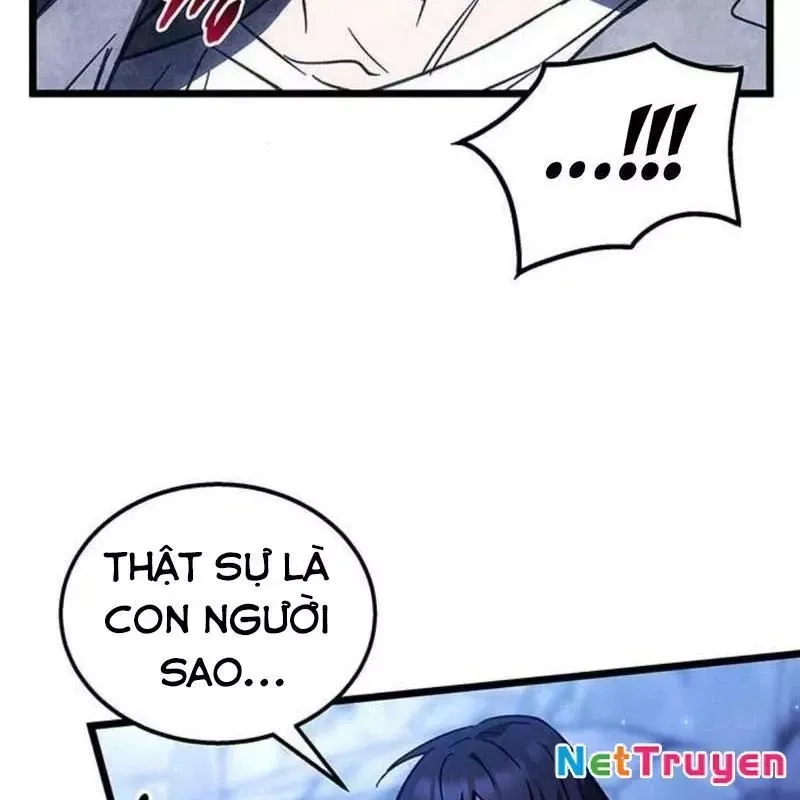 Công Chúa Hắc Viêm Lv.99 - Chapter 6 - Page 10