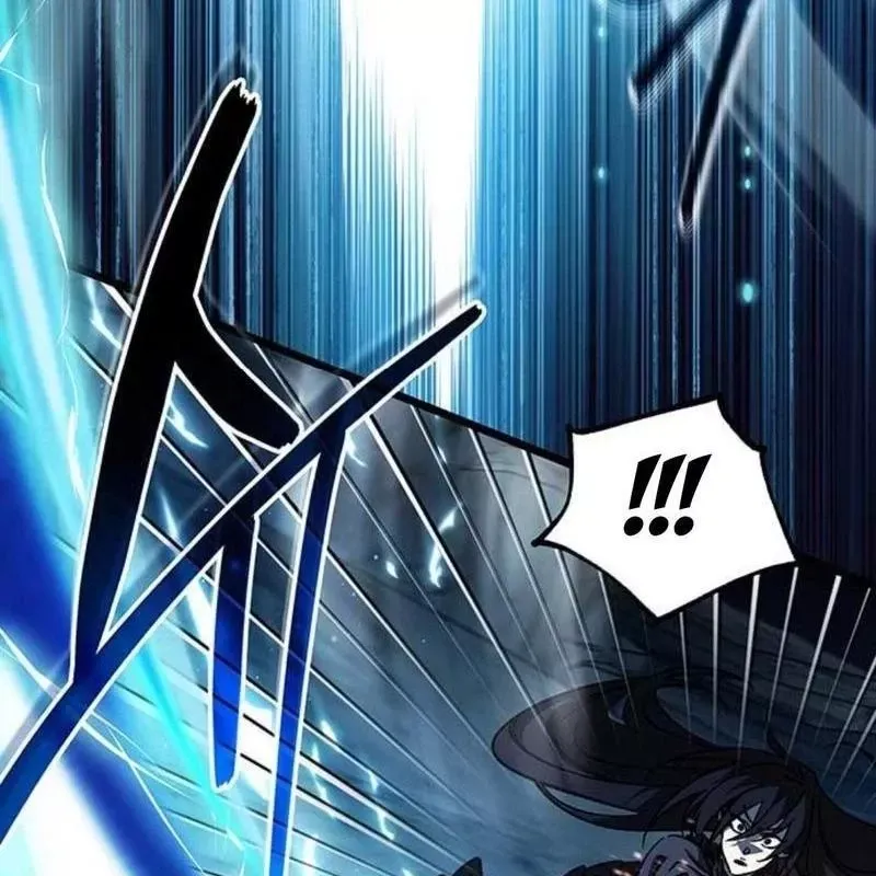 Công Chúa Hắc Viêm Lv.99 - Chapter 6 - Page 101