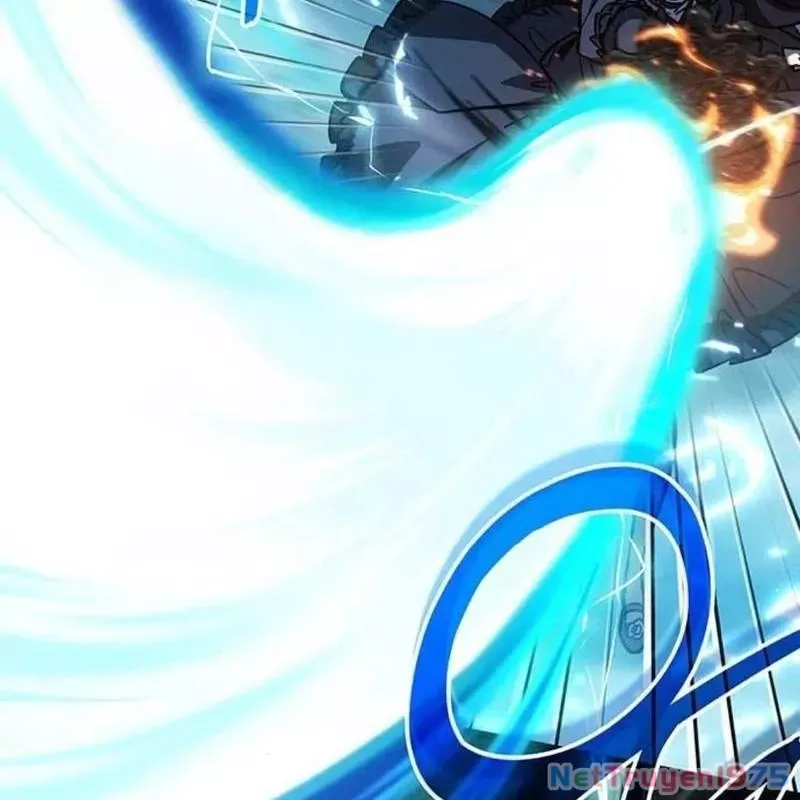 Công Chúa Hắc Viêm Lv.99 - Chapter 6 - Page 102