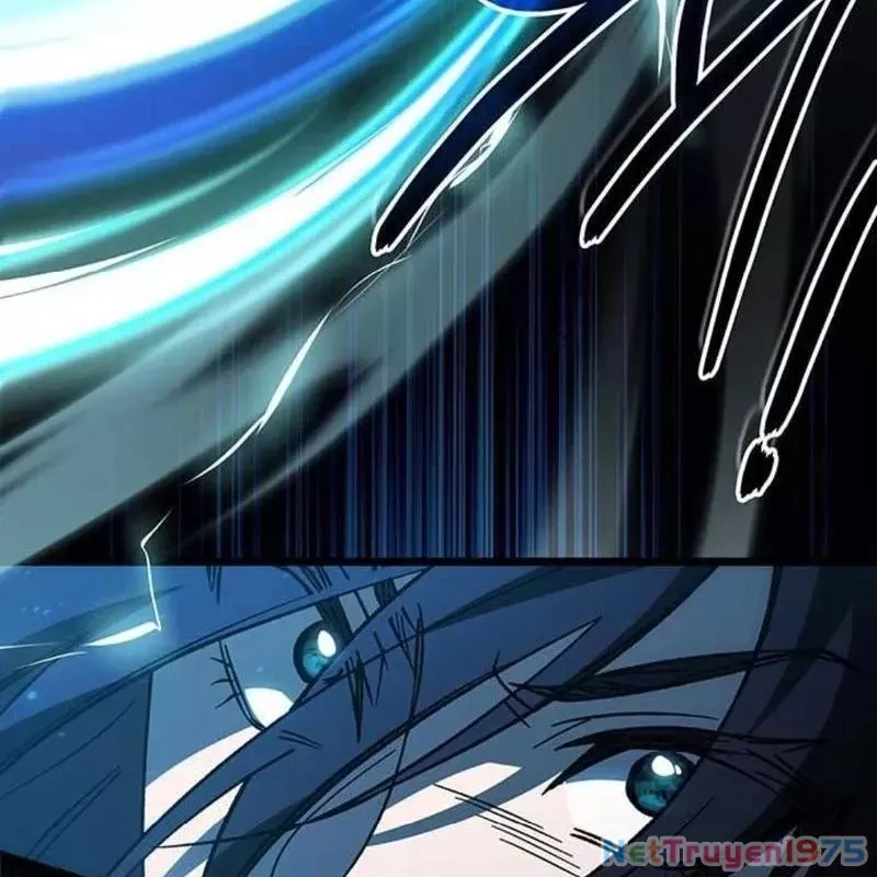 Công Chúa Hắc Viêm Lv.99 - Chapter 6 - Page 103