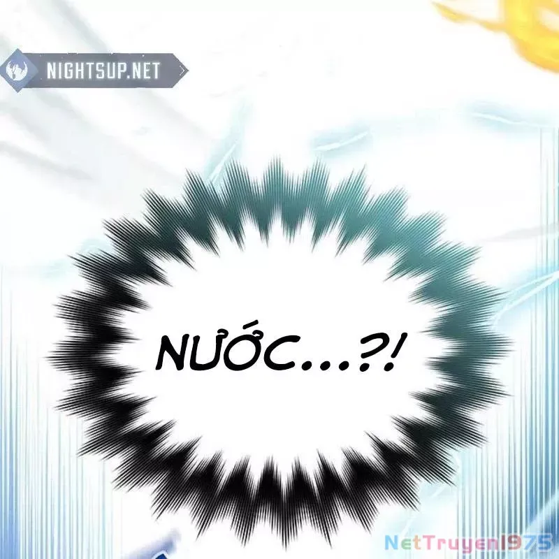 Công Chúa Hắc Viêm Lv.99 - Chapter 6 - Page 108