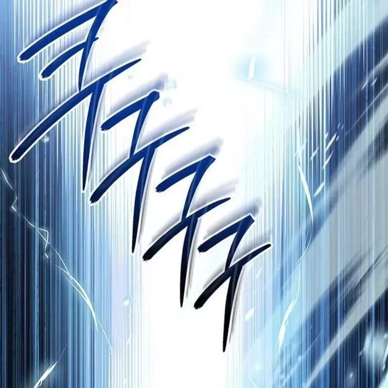 Công Chúa Hắc Viêm Lv.99 - Chapter 6 - Page 109