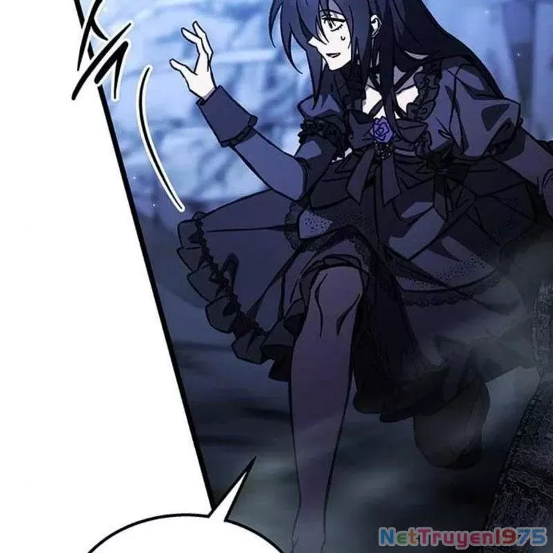 Công Chúa Hắc Viêm Lv.99 - Chapter 6 - Page 11