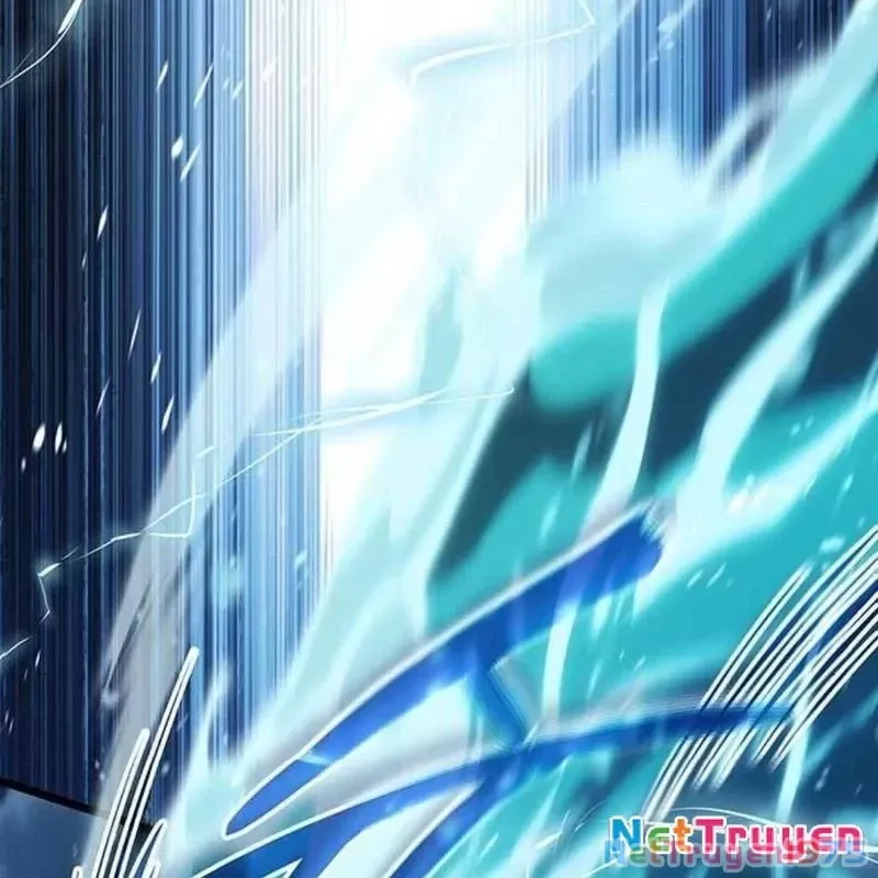 Công Chúa Hắc Viêm Lv.99 - Chapter 6 - Page 110