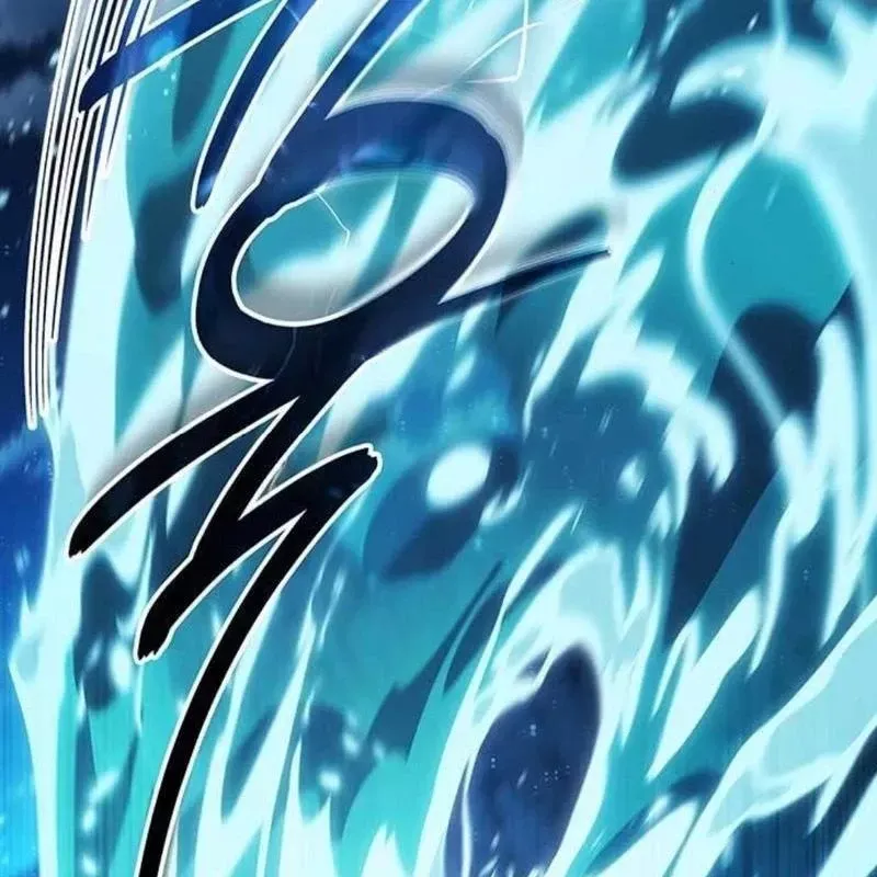 Công Chúa Hắc Viêm Lv.99 - Chapter 6 - Page 111