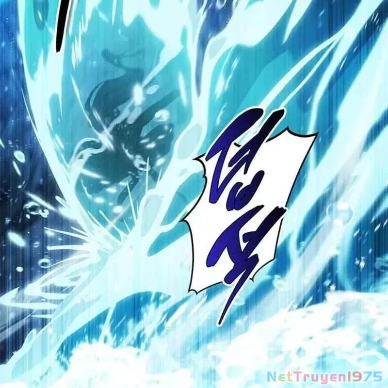 Công Chúa Hắc Viêm Lv.99 - Chapter 6 - Page 112