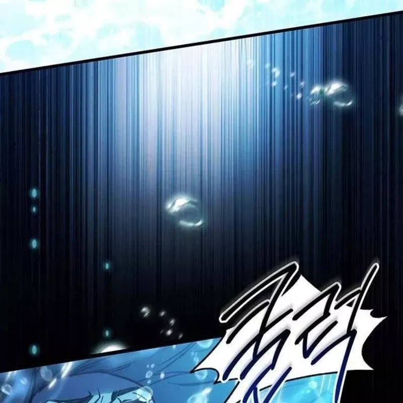 Công Chúa Hắc Viêm Lv.99 - Chapter 6 - Page 113