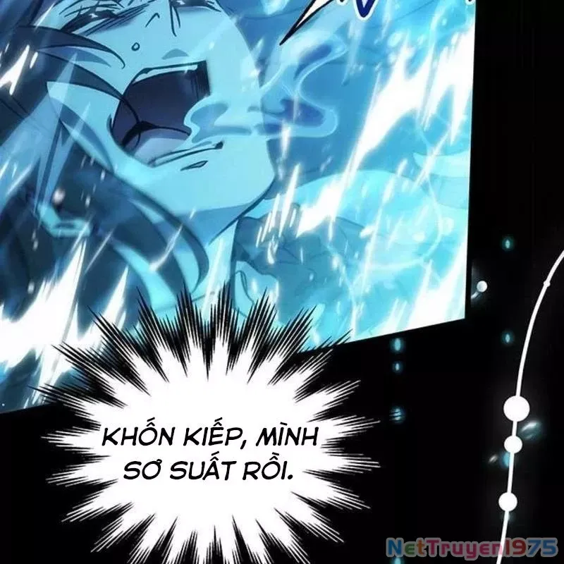 Công Chúa Hắc Viêm Lv.99 - Chapter 6 - Page 114