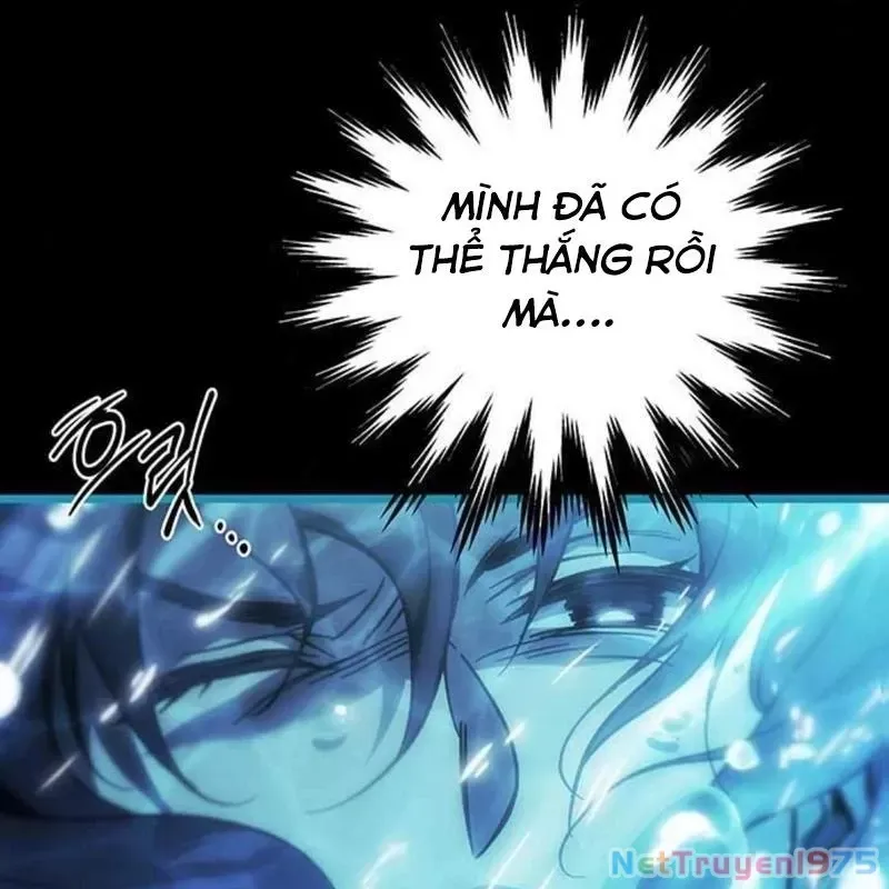 Công Chúa Hắc Viêm Lv.99 - Chapter 6 - Page 118