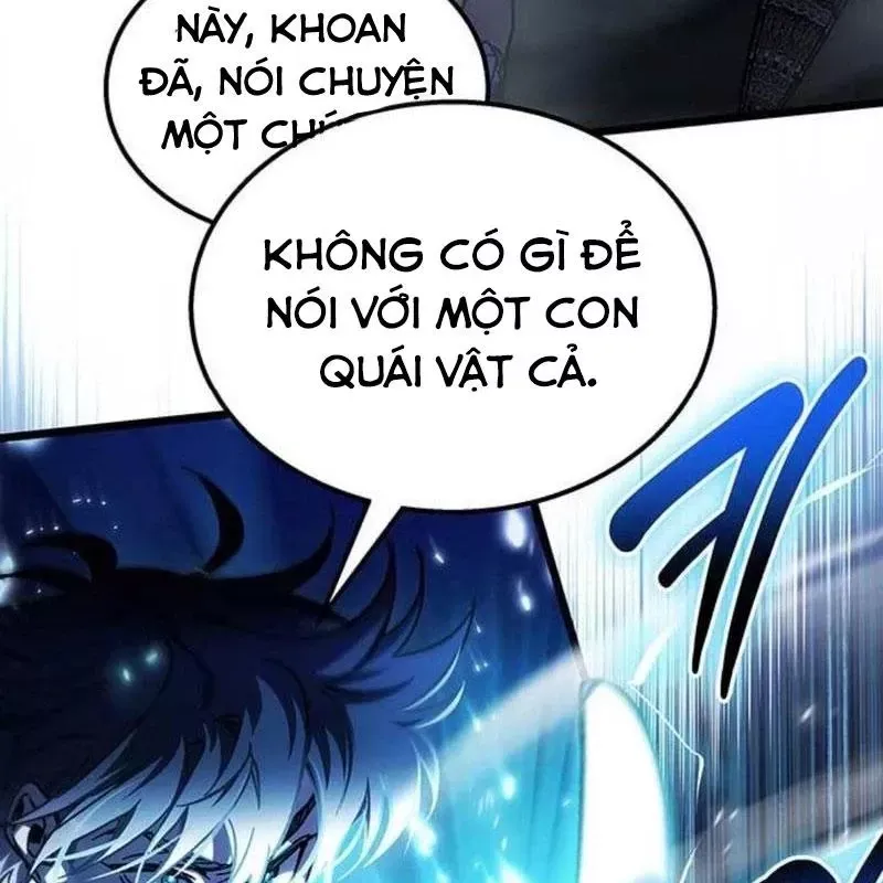 Công Chúa Hắc Viêm Lv.99 - Chapter 6 - Page 12