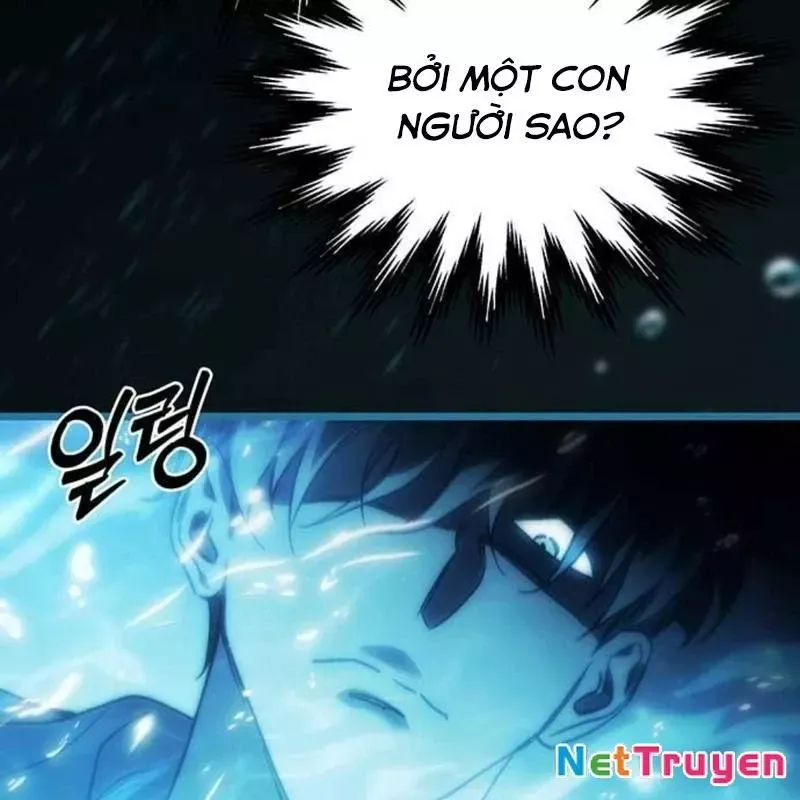 Công Chúa Hắc Viêm Lv.99 - Chapter 6 - Page 120