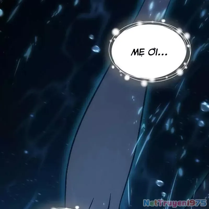 Công Chúa Hắc Viêm Lv.99 - Chapter 6 - Page 122