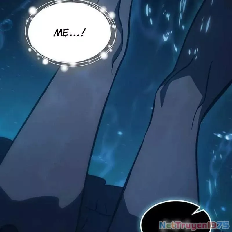 Công Chúa Hắc Viêm Lv.99 - Chapter 6 - Page 123