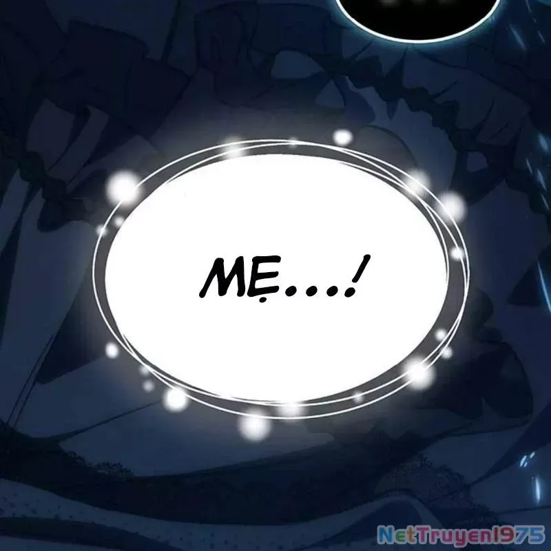 Công Chúa Hắc Viêm Lv.99 - Chapter 6 - Page 124