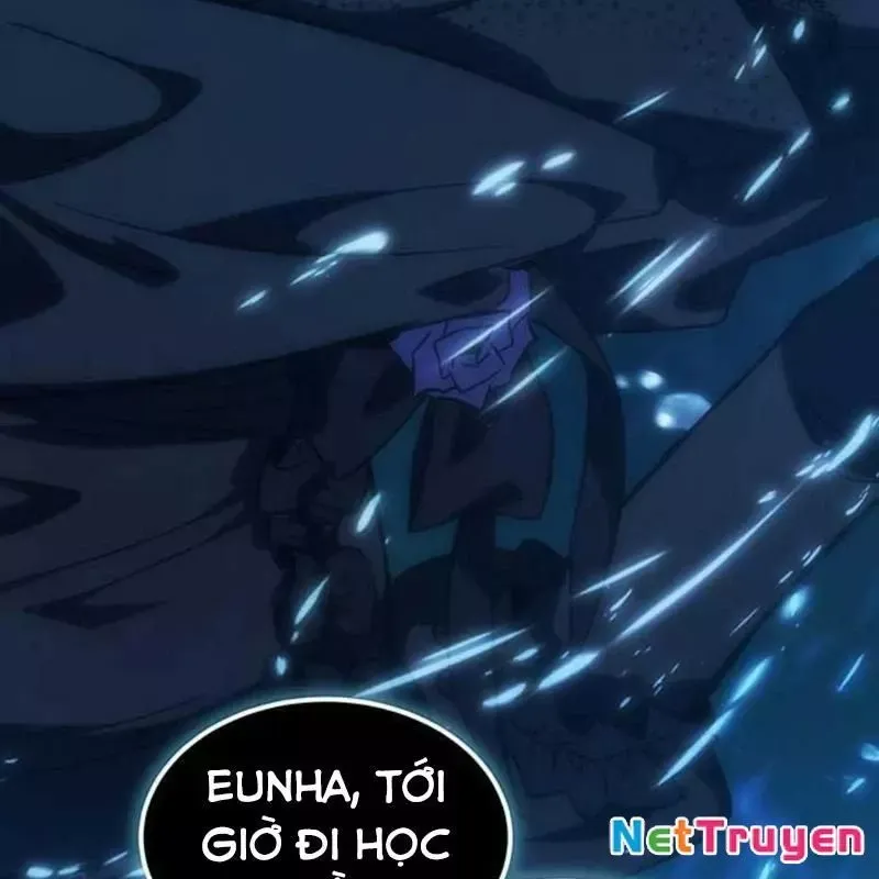 Công Chúa Hắc Viêm Lv.99 - Chapter 6 - Page 125
