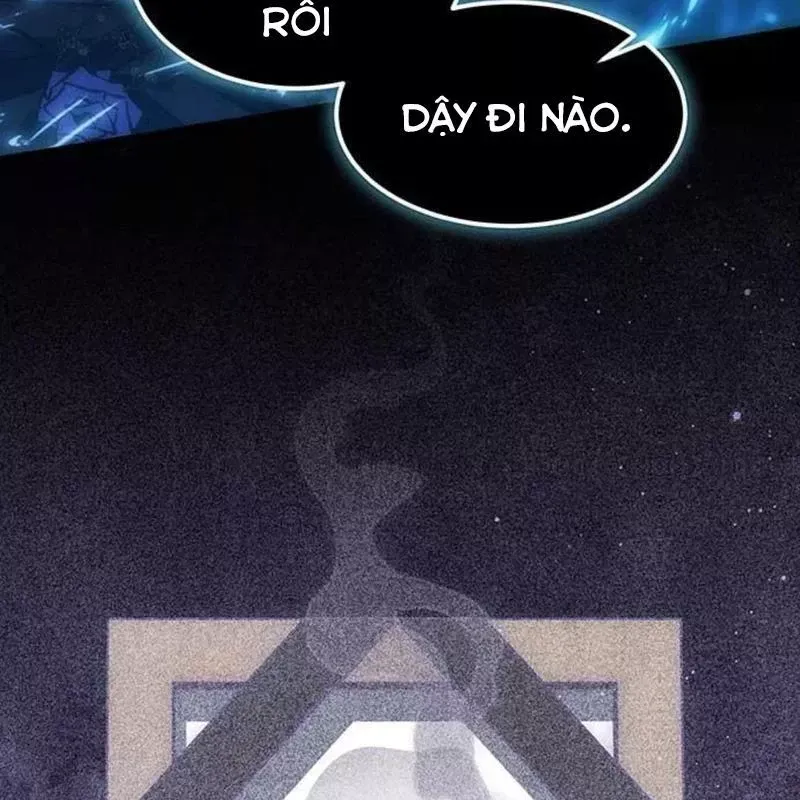 Công Chúa Hắc Viêm Lv.99 - Chapter 6 - Page 126