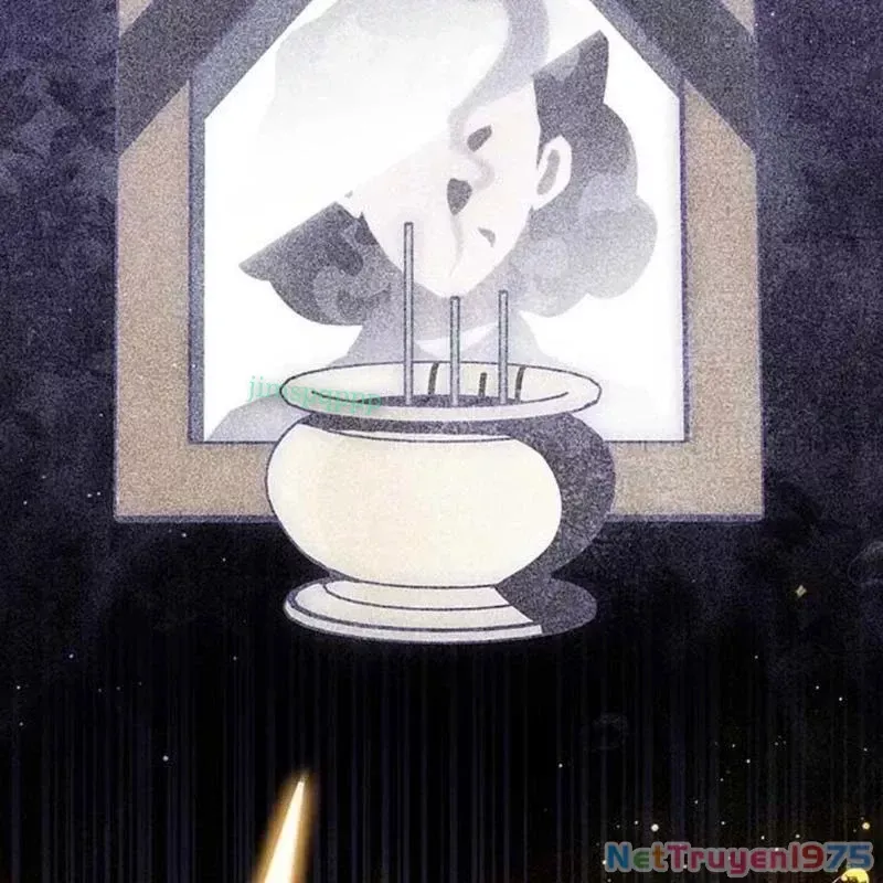 Công Chúa Hắc Viêm Lv.99 - Chapter 6 - Page 127