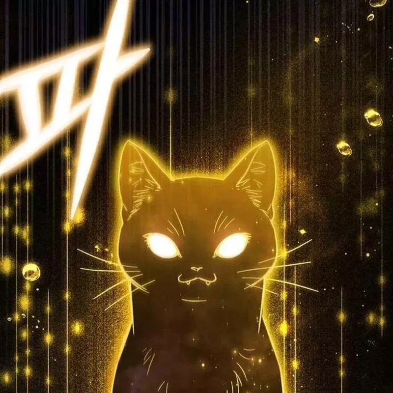 Công Chúa Hắc Viêm Lv.99 - Chapter 6 - Page 128