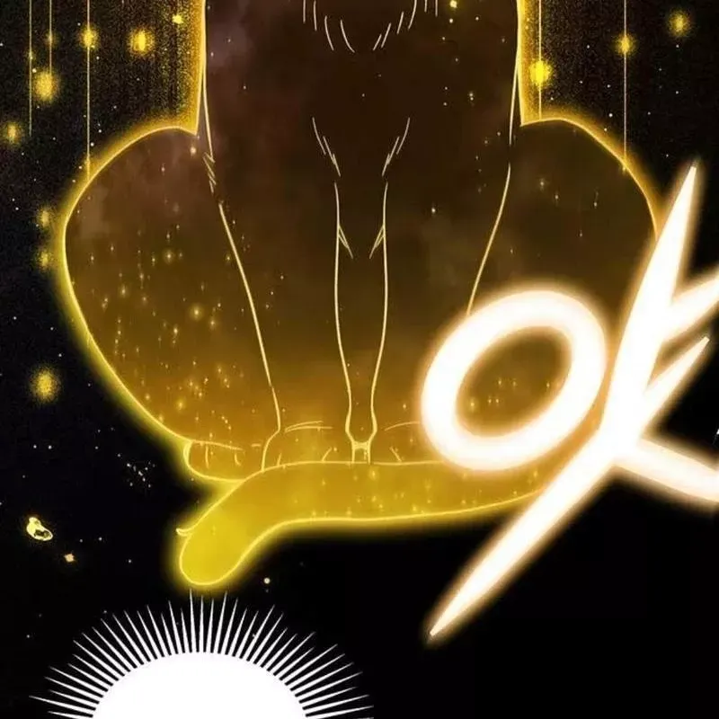 Công Chúa Hắc Viêm Lv.99 - Chapter 6 - Page 129