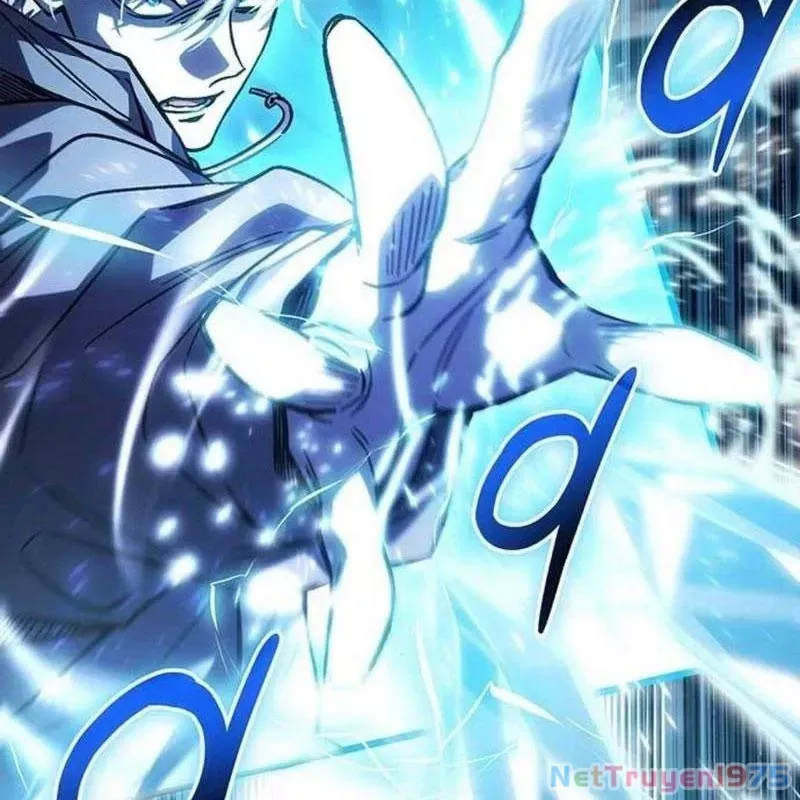 Công Chúa Hắc Viêm Lv.99 - Chapter 6 - Page 13