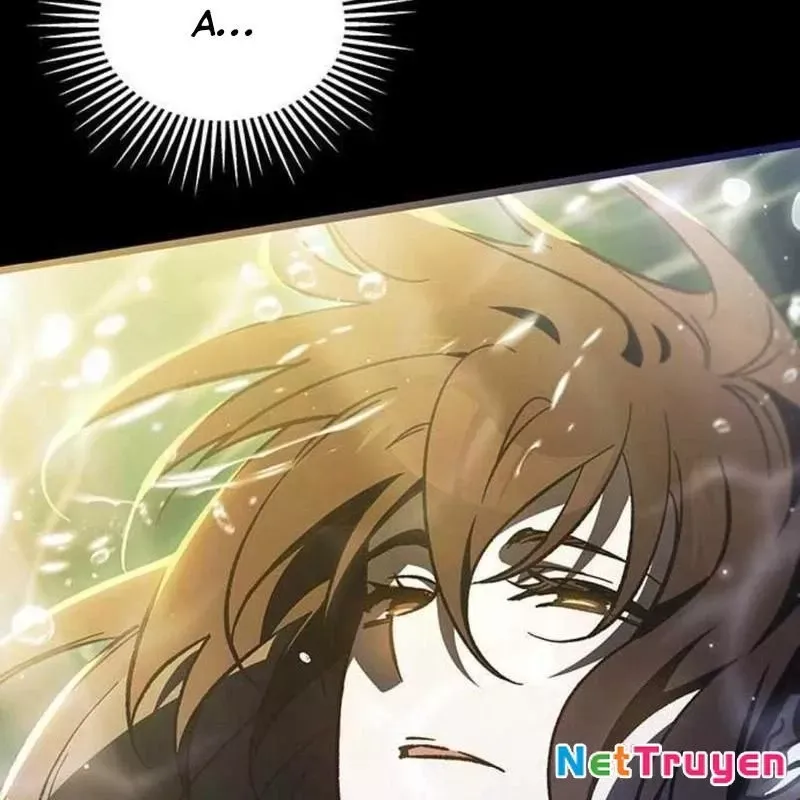 Công Chúa Hắc Viêm Lv.99 - Chapter 6 - Page 130