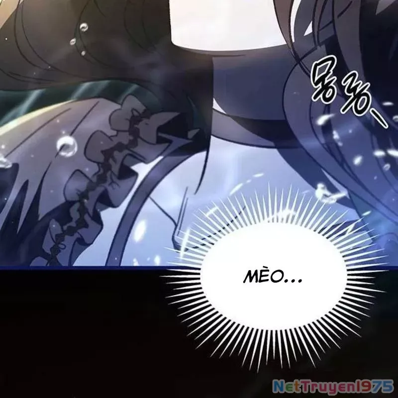 Công Chúa Hắc Viêm Lv.99 - Chapter 6 - Page 131