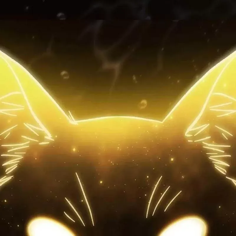 Công Chúa Hắc Viêm Lv.99 - Chapter 6 - Page 132