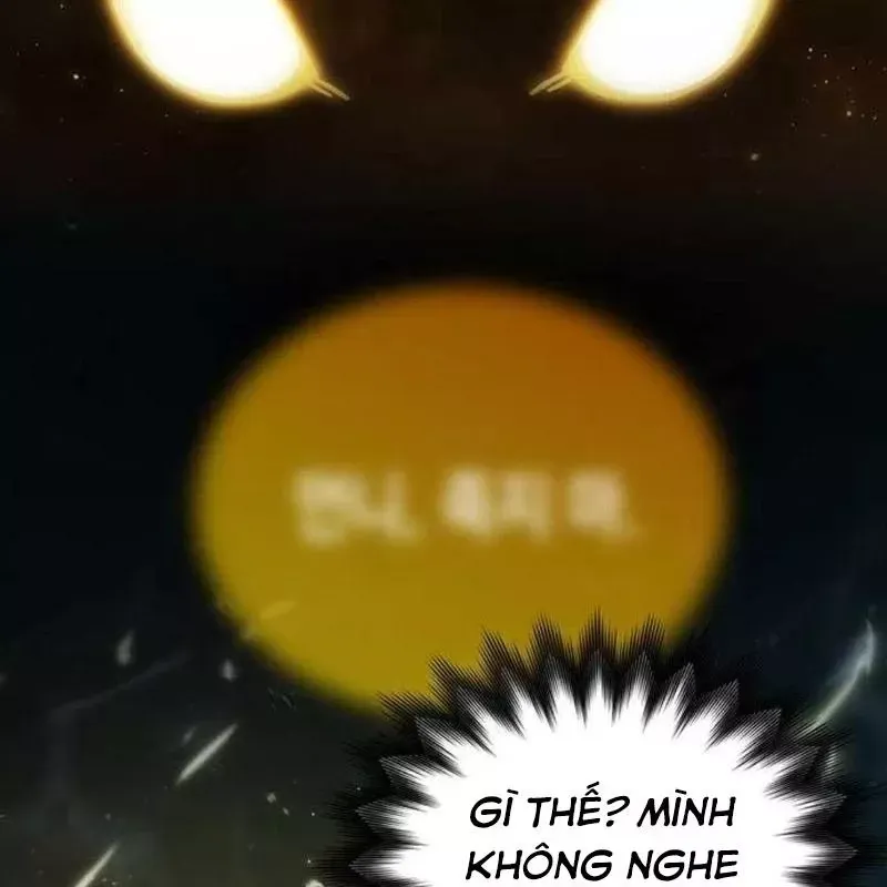 Công Chúa Hắc Viêm Lv.99 - Chapter 6 - Page 133