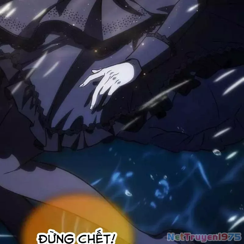 Công Chúa Hắc Viêm Lv.99 - Chapter 6 - Page 136