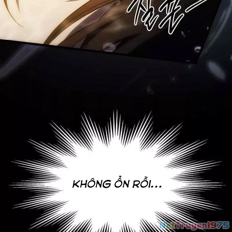 Công Chúa Hắc Viêm Lv.99 - Chapter 6 - Page 138