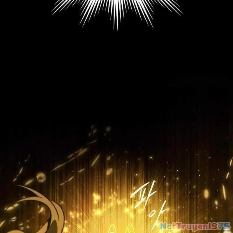 Công Chúa Hắc Viêm Lv.99 - Chapter 6 - Page 139