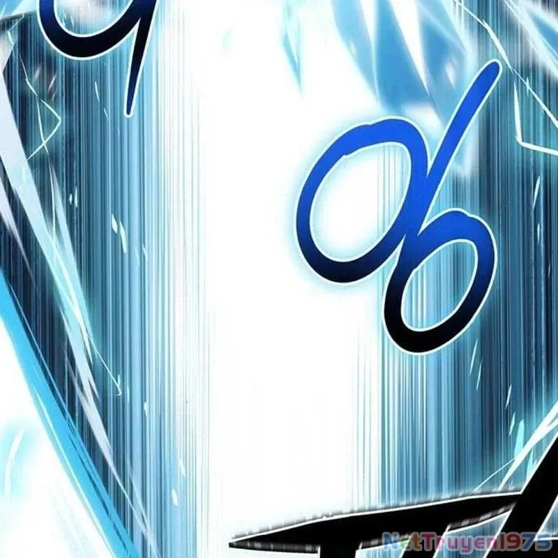 Công Chúa Hắc Viêm Lv.99 - Chapter 6 - Page 14