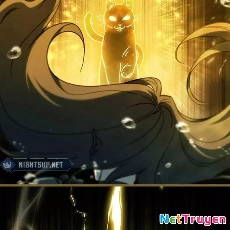 Công Chúa Hắc Viêm Lv.99 - Chapter 6 - Page 140