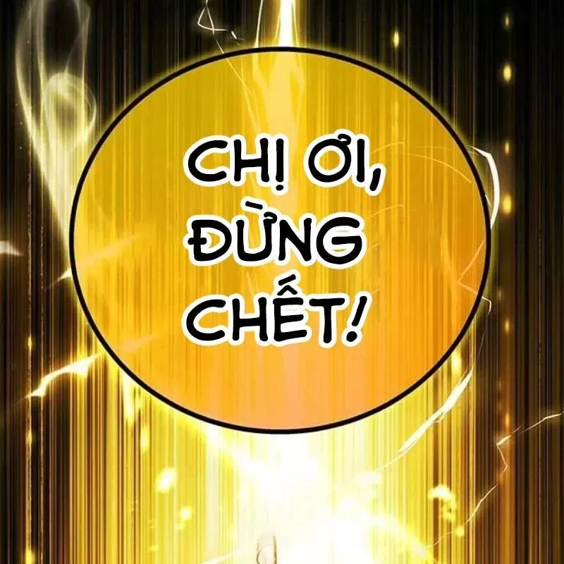 Công Chúa Hắc Viêm Lv.99 - Chapter 6 - Page 141